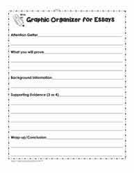 Review general curricula for 2nd grade, what to expect for each subject, and activities that can be done at home to support learning in the classroom. Expository Writing Worksheets