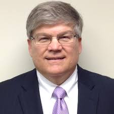 The Wood County Museum & Wood County Historical Society is pleased to  announce its newest members to the Board of Directors: Dave Steiner  (Bowling Green) is the Director of the Wood County