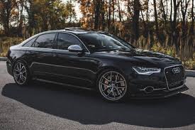 Image result for Phantom Black 2009 S6