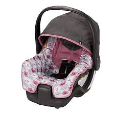 Best Budget Infant Car Seats 2020 Baby Car Seats Car Seats Evenflo