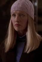 The West Wing Season 2 Ratings