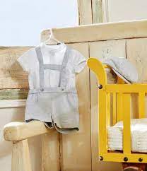 Mayoral Newborn Collection Spring Summer 2019 Ropa De Bebe De Diseno Ropa Infantil Para Nina Recien Nacido