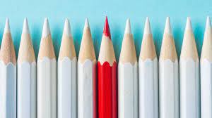 How To Inspire A Group Of People To Do The Impossible Inc Com