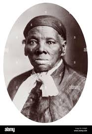 Harriet in Cut Out Stock Images & Pictures