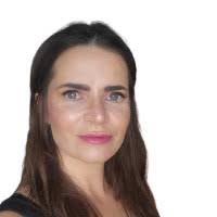 400+ "Grochal" profiles