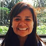 Glocal Fellows 2017-2018