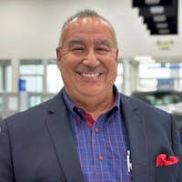 Norm Reeves Honda Superstore