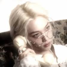 Best AI Chat Character Vincent Graves: Explore Profiles & User  comment|Polybuzz AI Chat