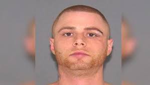 Wanted Sycamore Twp. murder suspect turns himself in