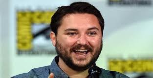 Wil Wheaton Biography