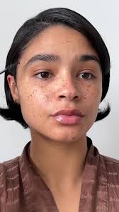 My go to makeup 💋