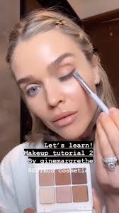 [Видео] «[Видео] «BEUTEUS® COSMETICS LLC.