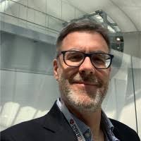 4800+ "Cozzi" profiles