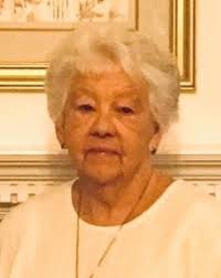 Cleo Devereaux Obituary (1929