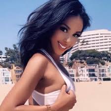 If your gonna be a cool uncle means,you'll be a cool dad in the future.  Practice baby sitting and have fun with your niece or nephew.🌺