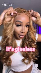 The perfect vacation hair 😍😍😍 ✨13*4 lace front Curly wig 24inch Shop  link▷https://bit.ly/3IS3YUP 💥𝗗𝗼𝘄𝗻 𝗧𝗼 $𝟰𝟵 𝗙𝗼𝗿 𝗟𝗮𝗰𝗲  𝗪𝗶𝗴➤https://st.unice.com/e3ro3 ⚡$𝟭𝟬𝟬  𝗜𝘁𝗲𝗺𝘀➤https://st.unice.com/e32g5 👉Buy now, Pay later With ...