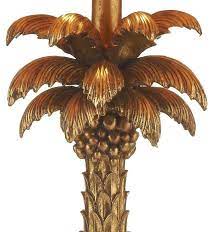 Browse our collection of designs and make sure to get yours today! Dar Palm Table Lamp Gold Base Only At Barnitts Online Store Uk Barnitts