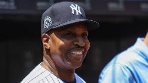 Willie Randolph is loved in all of New York; Where is he now?