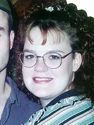 Courier Obits 6-25-14 |