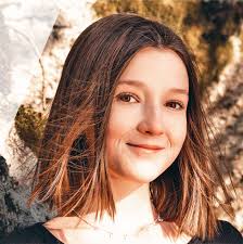 Bestattung Tempora: Die Parten