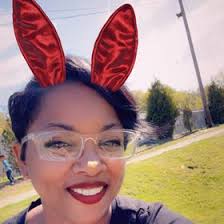 Tara Winston (twinston05)