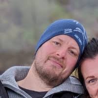 1200+ «Jamie To» profiler