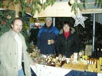 Check spelling or type a new query. Taufkirchen An Der Pram Ris Kommunal Zentrum Burgerinfos News