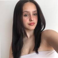 10+ perfis com “Iris Mendes”