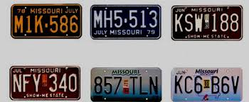 South Springfield License Office Home Facebook