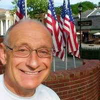 70+ "Ronnie Friedman" profiles