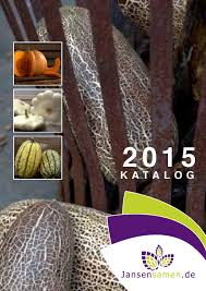Unser beliebtes rezept für jambalaya und mehr als 65.000 weitere kostenlose rezepte auf lecker.de. Online Katalog Jansensamen 2015 By Jansenzaden Issuu