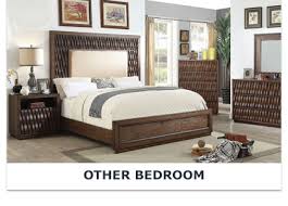 With luxury furniture at wholesale prices, find the best bedroom furniture in houston, katy & cypress texas with top brands like universal, rotta and fairmont design in a variety of styles. Home Page