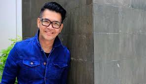 Hasil gambar untuk ganteng indo