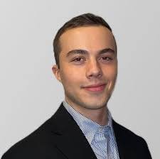 Kevin Bleau's Instagram, Twitter & Facebook