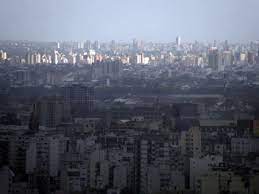 The latitude and longitude of lanus, argentina is do you live in lanus, argentina? Phone Book Of Lanus Com 54 11 Paginas Blancas