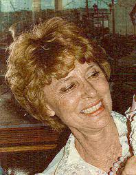 Obituary information for L. Earline Watts