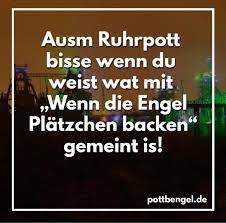 Pin Auf Mix Of Everything