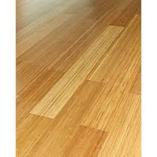 158154 Wickes Vertical Medium Bam Bamboo Wood Flooring Flooring Wood Floors