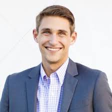 Jake Vermillion (jakevermillion)