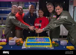 Chief aviation ordnanceman hi-res stock photography and images