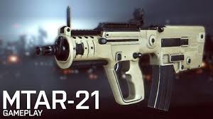 Nov 13, 2017 · almost all weapons in battlefield 4's multiplayer are unlocked after using the same weapons class. Pin On Redwolfnine