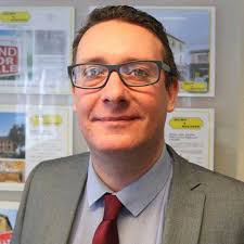 About Bury & Hilton and the Team