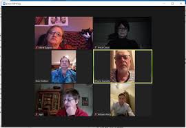 Browse 2,908 james amos stock photos and images available, or start a new search to explore more stock photos and images. Canada Mp Apologises After Being Caught Naked On Zoom Call The Citizen
