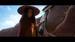 Последние твиты от raya and the last dragon (@disneyraya). Raya And The Last Dragon Blu Ray Release Date May 18 2021 Blu Ray Dvd Digital Hd