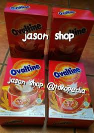 We did not find results for: Jual Ovaltine High 10 Cek Harga Di Pricearea Com