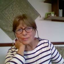 Alejandro Ferro (@DoctorFerro)