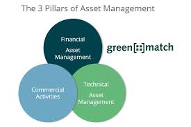 The it asset manager work description also involves responsibilities for the governance concerning the itam tools applied in managing, monitoring, and reporting given below is an example of the kind of job description, consisting of typical tasks, duties, and responsibilities, handed to it asset managers. Tasks Of An Asset Manager Greenmatch Renewable Energy Finance Software