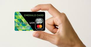 You can make the purchases through your account, and it h&r block is a tax preparation company providing its services in north america and india. Emerald Card And Stimulus Payments H R Block Newsroom