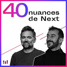 En 2012, younited a lancé sa plateforme de prêt personnel à destination des particuliers, proposant dès son lancement un service 100% en ligne, une. 40 Nuances De Next 05 France Fintech