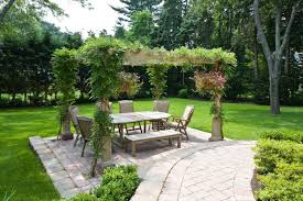 Canopies tents & outdoor canopies : Pergola Shade Pratical Solutions For Every Outdoor Space